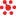 tar med logosu