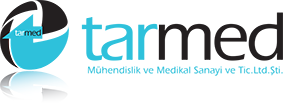 Tar-Med Mühendislik ve Medikal San. Tic. Ltd. Şti